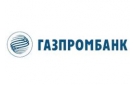 Банк Газпромбанк в Авторемзаводе