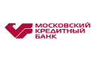Банк Московский Кредитный Банк в Авторемзаводе