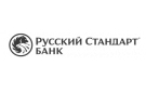 Банк «Русский Стандарт» изменил условия открытия депозитов