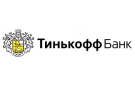 Тинькофф Банк увеличил доходность по рублевым депозитам